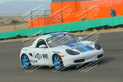media/Mar-01-2025-PCA San Diego (Sat) [[5e16125359]]/Yellow/Yellow Session 2 Turn 5/